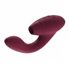 Womanizer DUO 2